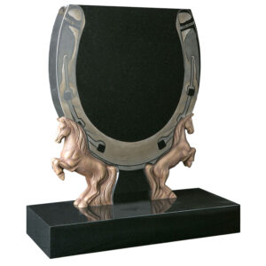 Ref: WG207